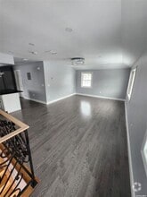Building Photo - 116-42 144th St