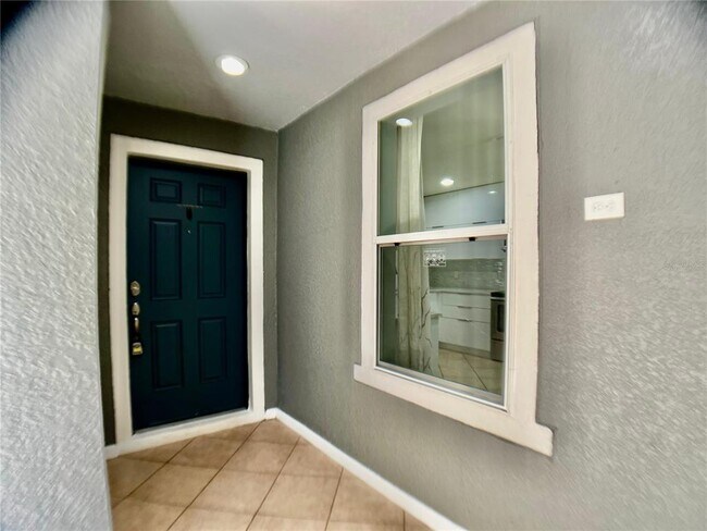 Foto del edificio - 1053 Chalcedony St