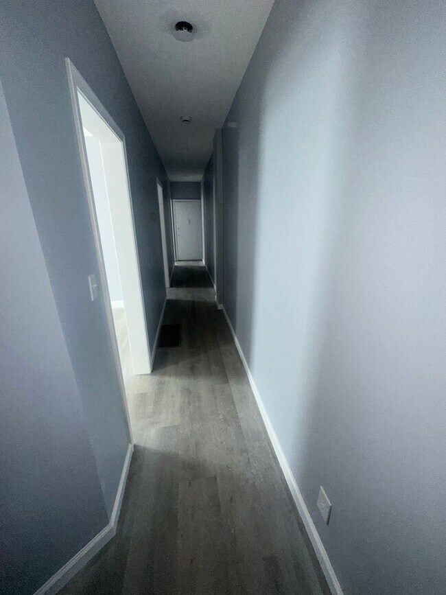 Photo - 27 Phoenix St Apartment