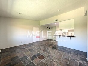 Building Photo - 31200 Landau Blvd