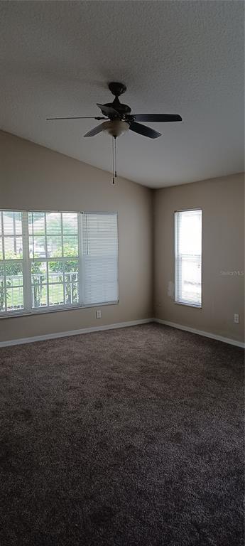 Building Photo - 6520 Summer Cove Dr