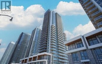 Building Photo - 27 McMahon Dr