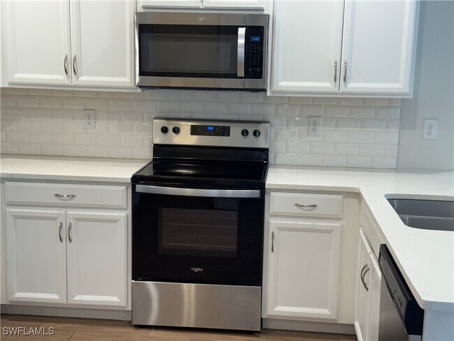 Building Photo - 1273 Enbrook Lp