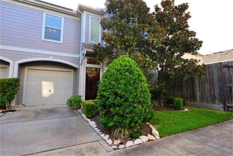 Foto principal - 1534 Sutton St