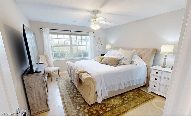 Foto del edificio - 3144 Andorra Ct