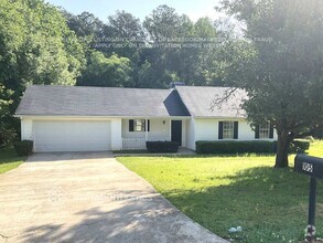 Building Photo - 105 Myrtle Grove Ln