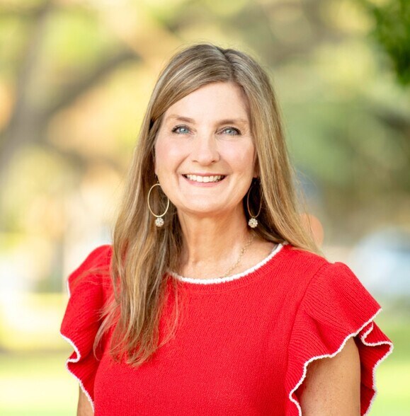 Primary Contact Photo