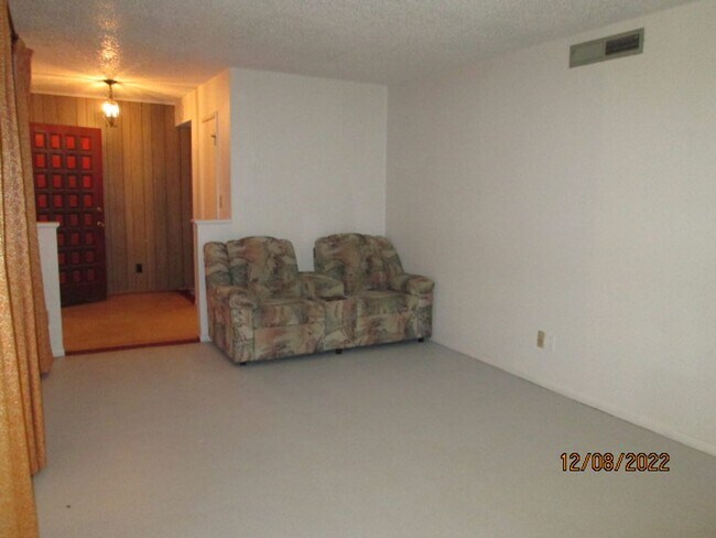 Foto del edificio - Roomy home in Sunsites/Pearce Arizona!