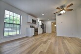 Foto principal - 4033 Gilbert Ave
