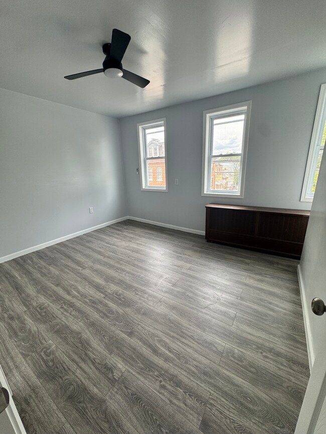 Foto del edificio - 3126 Dobson St