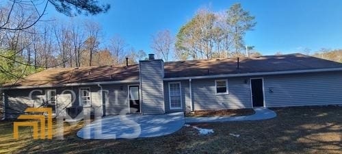 Building Photo - 156 Dials Dr