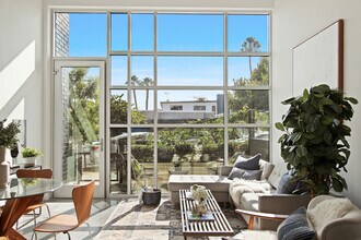 Building Photo - The Stanford West Building Photo - The Stanford West