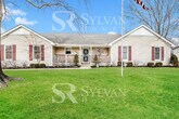 Primary Photo - The Lifestyle You Deserve.