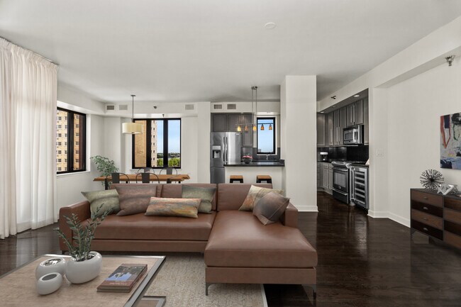 Foto del edificio - 3232 N Halsted St