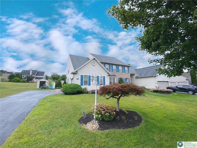 Foto del edificio - 2150 Rolling Meadow Dr