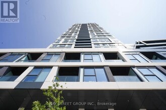 Building Photo - 5 Defries St