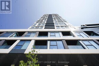 Building Photo - 5 Defries St