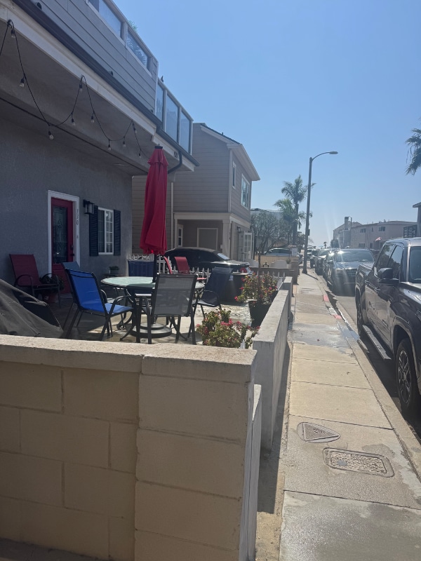 Foto del edificio - 130-147 47th St