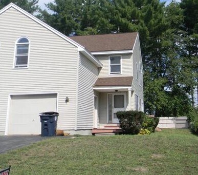 Foto principal - 6A Pine Grove Ave
