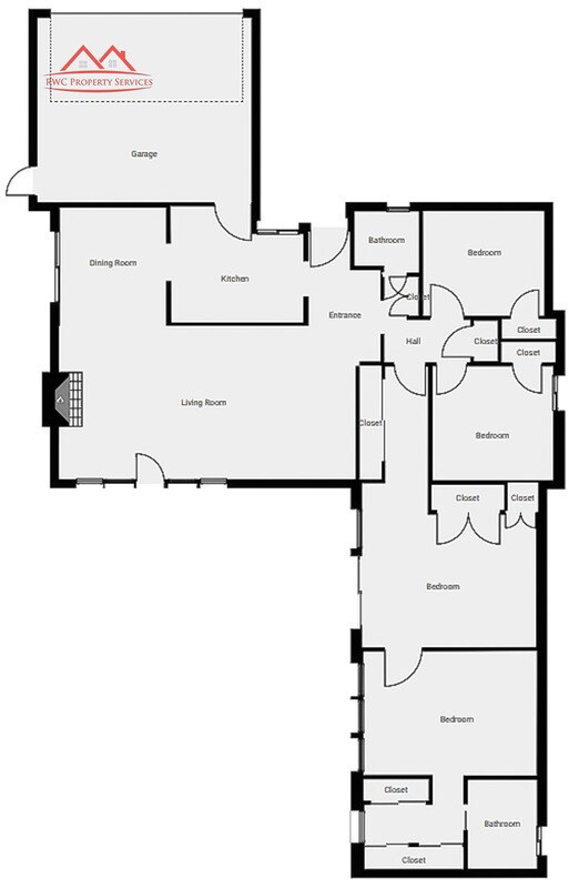 Foto del edificio - 634 Wellsbury Way