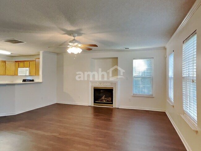 Building Photo - 14635 Devin Allen Dr