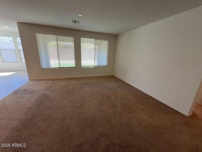 Building Photo - 19928 W Buchanan St