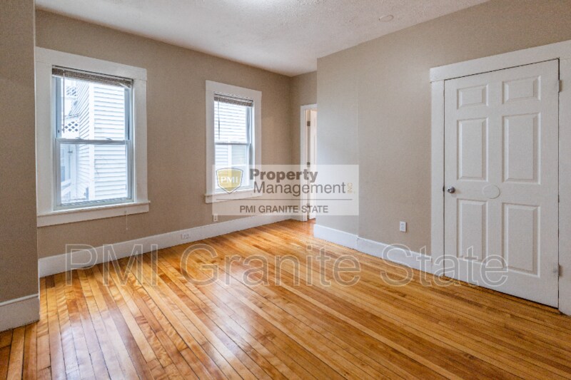 Foto del edificio - 59 Kinsley St