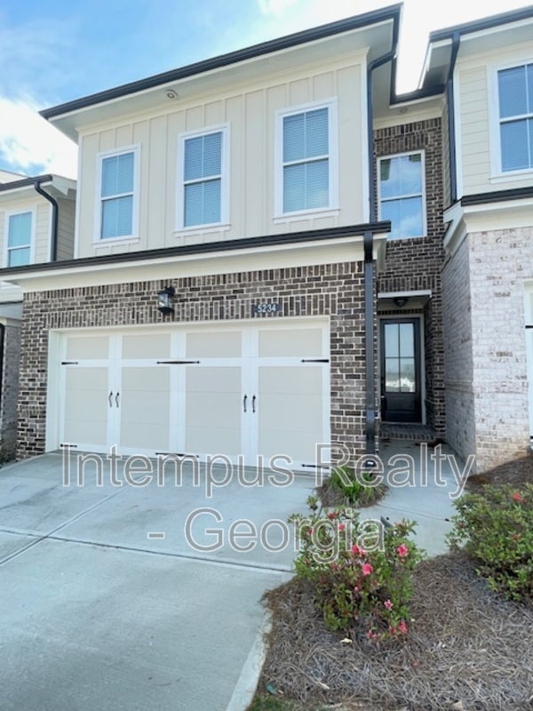 Photo - 5234 Riden Ct Townhome