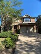Foto principal - 5219 Pebble Bluff Ln