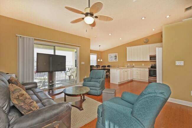 Foto del edificio - 181 St Lucie Ln