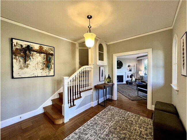 Building Photo - 55 Retiro Way