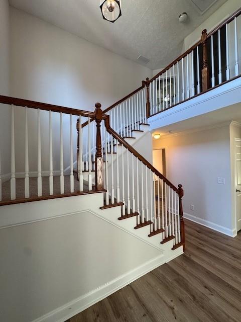 Building Photo - 25 Jefferson Walk Cir