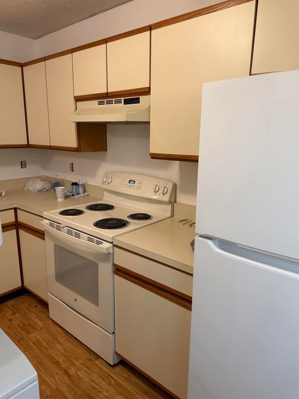 Building Photo - 42 Harmony Ln