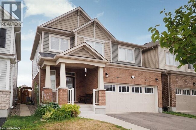 Building Photo - 213 Seabrook Dr