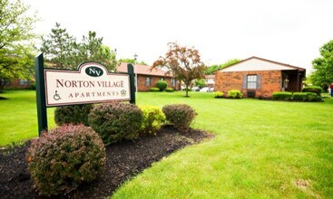 Building Photo - 1066 New Dawn Ln