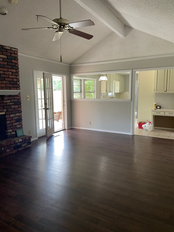 Foto del edificio - 3744 E 82nd St