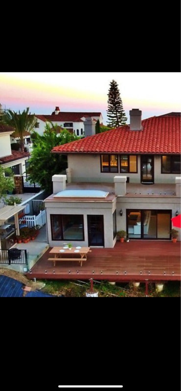Foto principal - 1528 Hawk View Dr