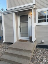Building Photo - 4255 Westshore Way