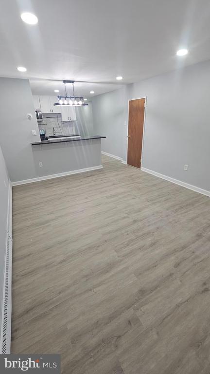 Foto del edificio - 1329 Shelmire Ave
