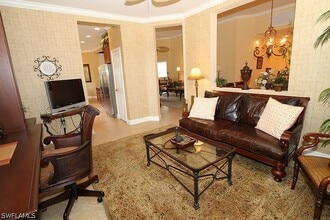 Building Photo - 12060 Toscana Way