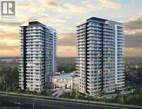 Building Photo - 4655 Metcalfe Ave