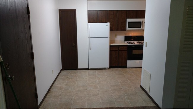 Foto del edificio - 3741 53rd St