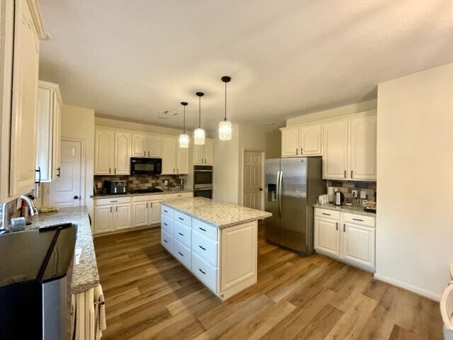 Foto del edificio - 3602 Garrettsville Dr