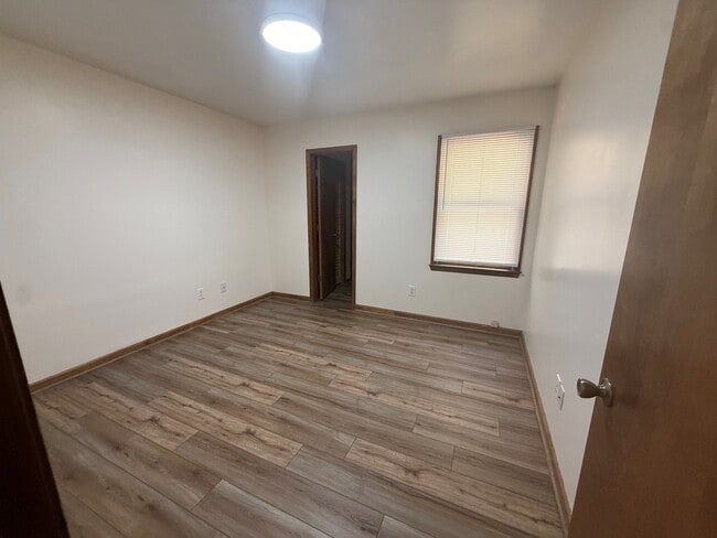 Building Photo - 1282 Jaclyn Ln