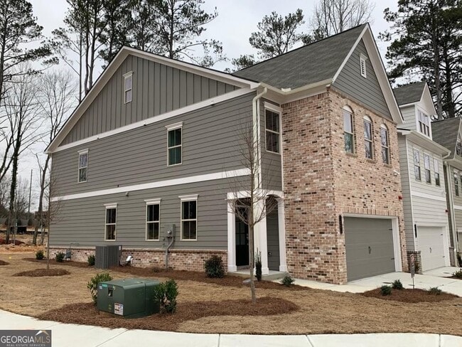 Building Photo - 1095 Lawanna Dr