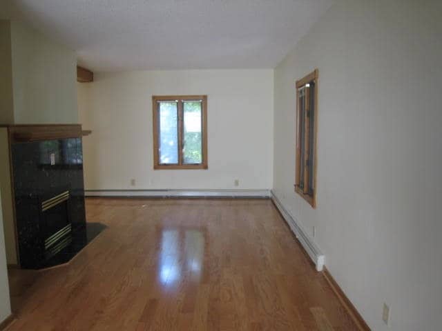 Building Photo - 2712 W 43rd St