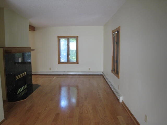 Foto del edificio - 2712 W 43rd St