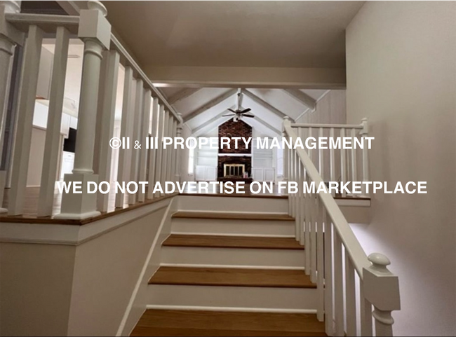 Building Photo - 16205 W 144th St