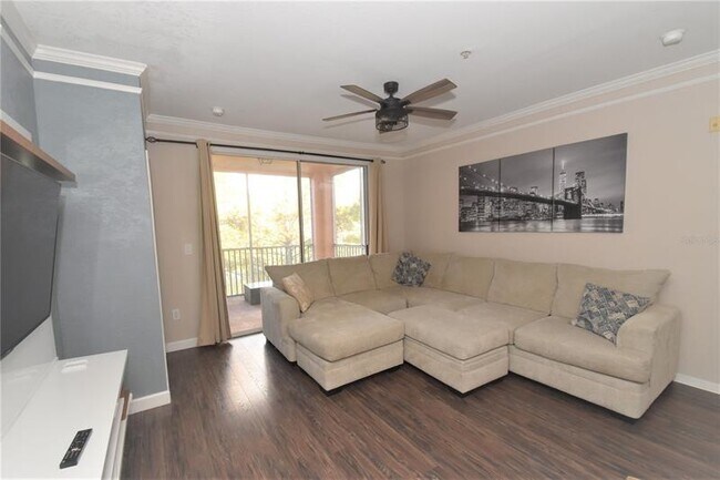 Foto del edificio - 4178 Central Sarasota Pkwy
