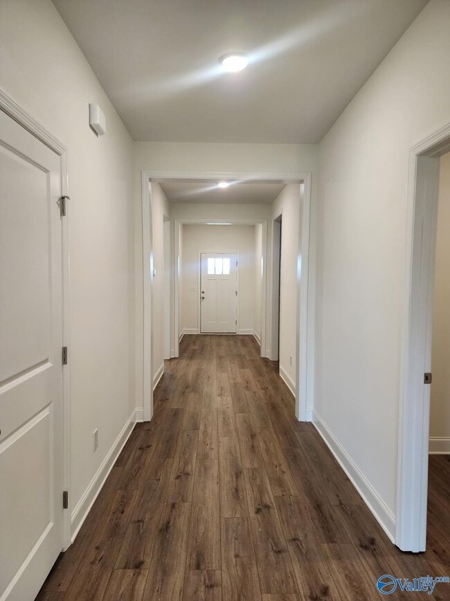 Foto del edificio - 16348 Blue Water Wy NW